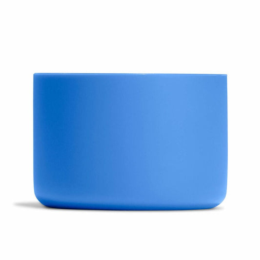 Small Boot - Cascade